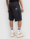 Redefined Rebel Kingston Korte Broek