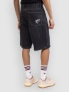 Redefined Rebel Kingston Korte Broek