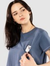 RIPNDIP Lord Nermal Pocket T-Shirt