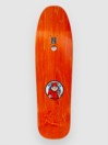 Polar Skate Emile Laurent High School D1 9.2″ Skateboard Deck