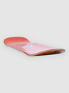 Polar Skate Emile Laurent High School D1 9.2″ Skateboard Deck