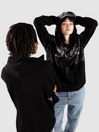 Affliction Collapse Hoodie