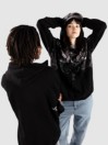 Affliction Collapse Hoodie