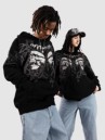 Affliction Collapse Hoodie