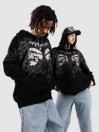 Affliction Collapse Hoodie