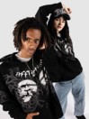 Affliction Collapse Hoodie