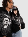 Affliction Collapse Hoodie