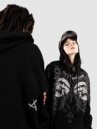 Affliction Collapse Hoodie