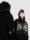 Affliction Collapse Hoodie