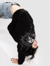 Affliction Collapse Hoodie