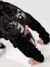 Affliction Collapse Hoodie
