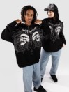 Affliction Collapse Hoodie