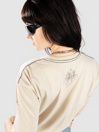 Affliction Black Night T-Shirt