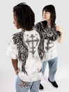 Affliction Death Eyes T-Shirt