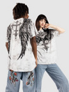 Affliction Death Eyes T-Shirt