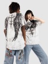 Affliction Death Eyes T-Shirt