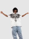 Affliction Death Eyes T-Shirt
