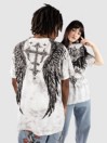 Affliction Death Eyes T-Shirt