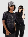 Affliction Darkness Falls T-Shirt