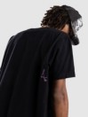 Affliction Darkness Falls Tricko