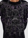 Affliction Darkness Falls Tricko