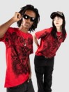 Affliction Caustic Abyss T-Shirt