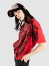 Affliction Caustic Abyss T-Shirt