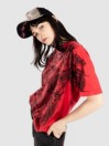 Affliction Caustic Abyss T-Shirt