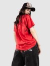 Affliction Caustic Abyss T-Shirt