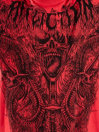 Affliction Caustic Abyss T-Shirt