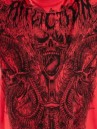 Affliction Caustic Abyss T-Shirt