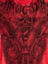 Affliction Caustic Abyss T-Shirt