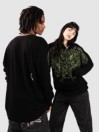 Affliction Toxic Wrath Long Sleeve T-Shirt