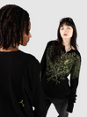 Affliction Toxic Wrath Long Sleeve T-Shirt