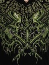 Affliction Toxic Wrath T-Shirt