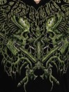 Affliction Toxic Wrath Long Sleeve T-Shirt