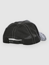 Affliction Jump Casquette