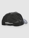 Affliction Jump Cap