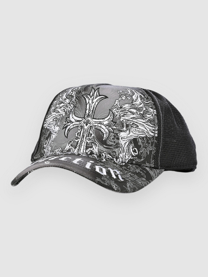 Affliction Jump Casquette