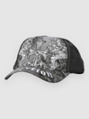 Affliction Jump Casquette