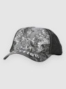 Affliction Jump Cap