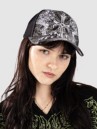 Affliction Jump Cap