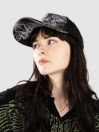 Affliction Jump Cap