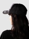 Affliction Jump Cap