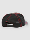 Affliction Winged Reaper Cap
