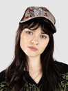 Affliction Winged Reaper Cap