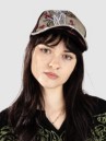 Affliction Winged Reaper Casquette