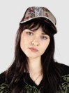 Affliction Winged Reaper Cap