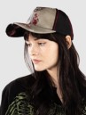 Affliction Winged Reaper Casquette