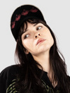 Affliction Winged Reaper Cap